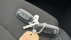 Nissan Qashqai 1.3 DiG-T MH 158 Acenta Premium 5dr Petrol Hatchback